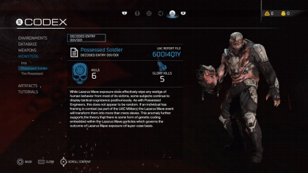 Doom 00010