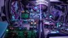 71e4xXD6G6S._AC_SL1500_