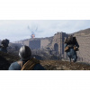 image 00008