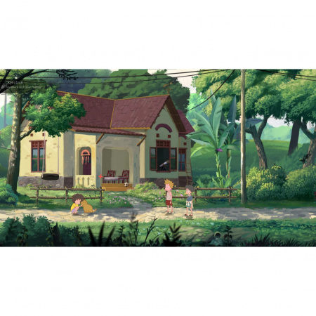 Image00001