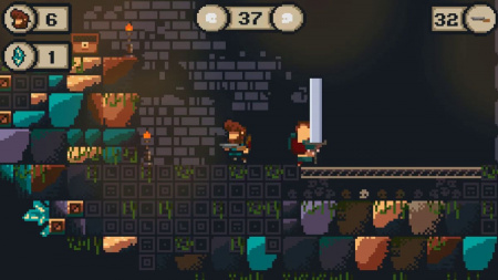 10146391-acalesia-screenshot