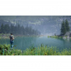 image 00003