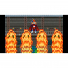 image 00003