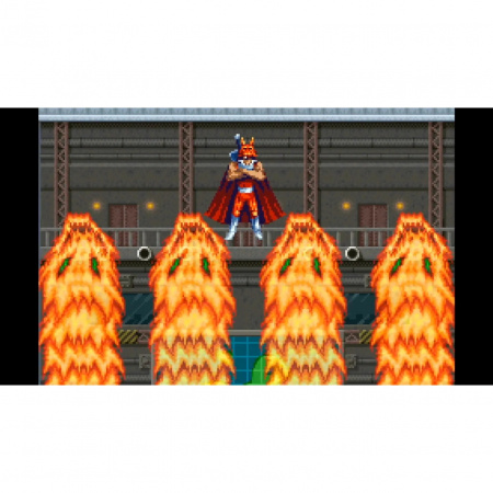 image 00003