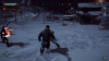 Image00010