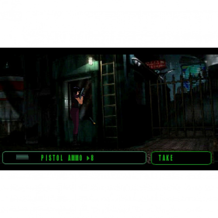 Image00003