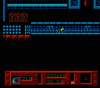 alien_3_6