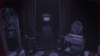 Image00006