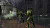 Image00002