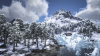 Image00002