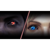Image00010
