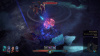 Image00002