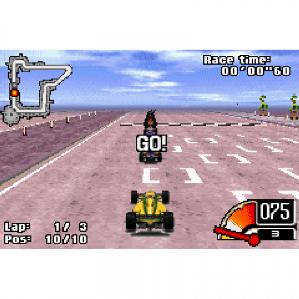 Image00003