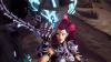 Image00003
