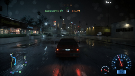 Image00005