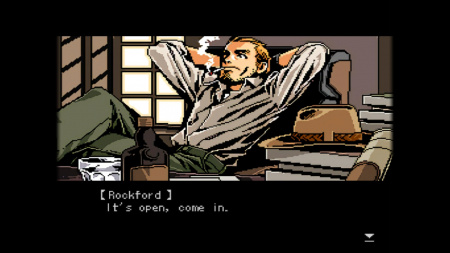 Image00001