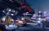 Image00013