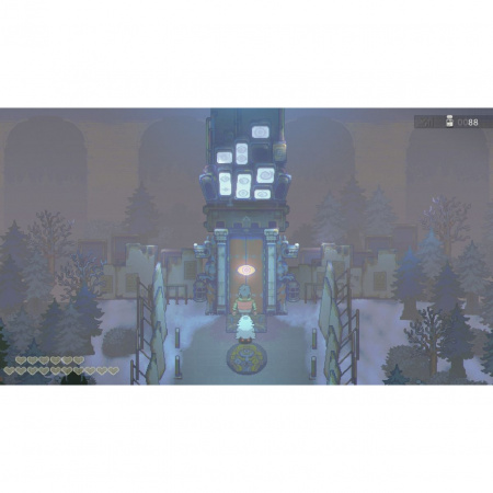 Image00015