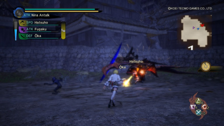 Image00004