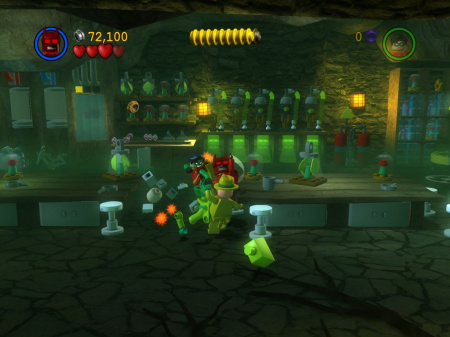 Image00011