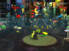 Image00006