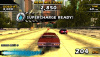 Image00001