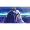 Image00005