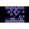 image 00008