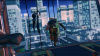 Image00005