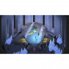 Image00012