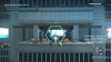 Image00002