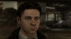 Image00001
