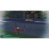 Spider-Man 3 00003