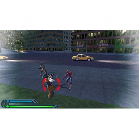 Spider-Man 3 00003