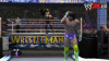 Image00004