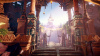 Image00007