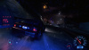 Image00001