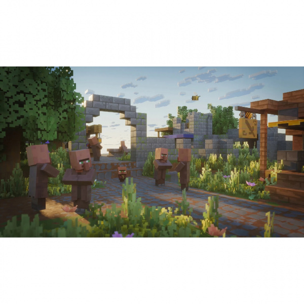image 00001