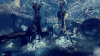 Image00003