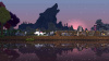 Image00002