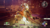 Image00007