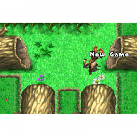 Image00002