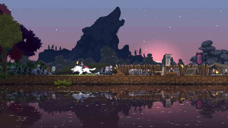 Image00002