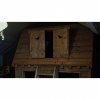 Image00010