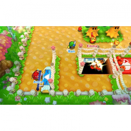 Image00009