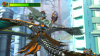 Image00008