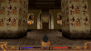 Image00004