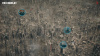 Image00001