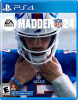 Madden NFL 24 [PS4, английская версия]