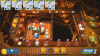 Image00004